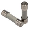 SIBA 3.15A Time Delay Ceramic Cartridge Fuse 5 x 20 mm 250V AC 70-007-65/3.15A