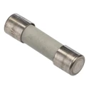 SIBA 3.15A Time Delay Ceramic Cartridge Fuse 5 x 20 mm 250V AC 70-007-65/3.15A