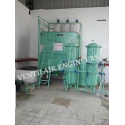  automobile-effluent-treatment-plant-6939-2