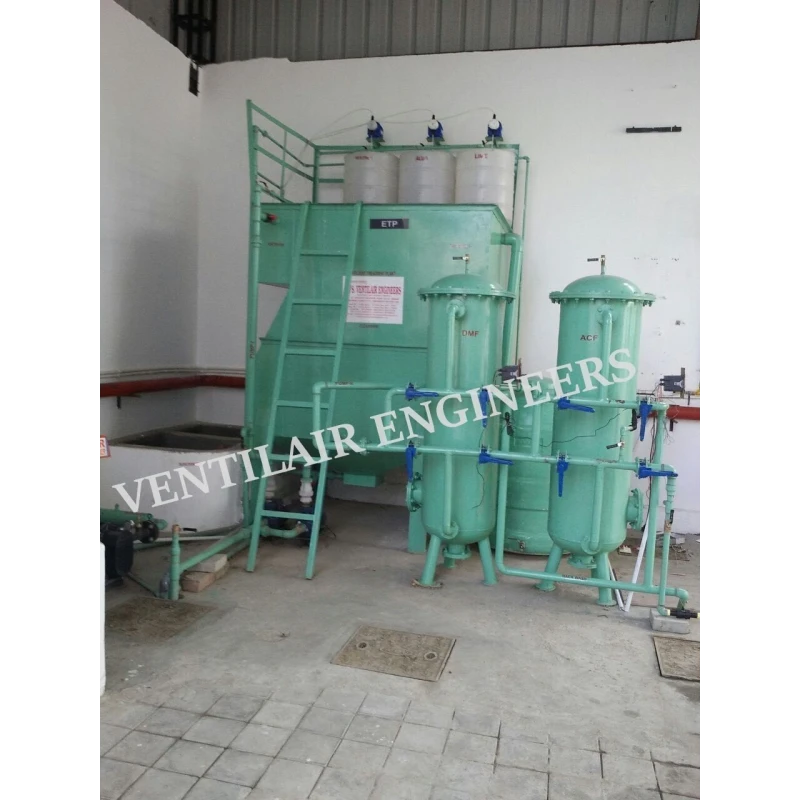  automobile-effluent-treatment-plant-6939-2