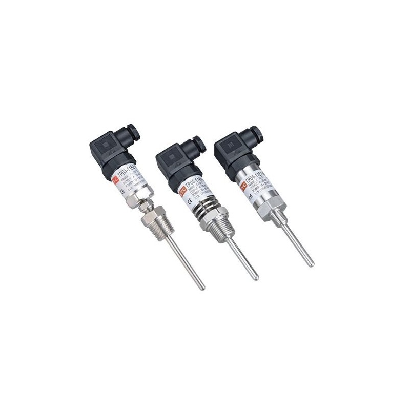 eyc-tp04-wire-temperature-transmitter-for-duct-type-6367