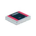 TRACOPOWER 40W Single/Triple Output Regulated Isolated DC-DC Converter, 5V dc / 400 mA Output, 36-75V dc Input TEN 40-4831