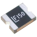 Littelfuse 0.3 A Resettable Fuse 6V DC 60 V DC Surface Mount 2016L030DR