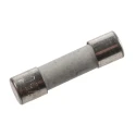 SIBA 12.5A T Time Delay Ceramic Cartridge Fuse 5 x 20 mm 250V ac GZ Series 70-007-65/12.5A