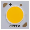 Cree LED XLamp White CoB LED Array 3000K Typical Luminous Flux 1084lm Forward Voltage 36V CXA1507