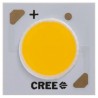 Cree LED XLamp White CoB LED Array 3000K Typical Luminous Flux 1084lm Forward Voltage 36V CXA1507
