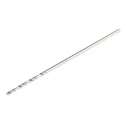 RS PRO HSS High-Speed Steel Twist Drill Bit 1.75mm Diameter, 24mm Overall Length, 0.6mm Shank, 4 Flutes, 118° Point 787-7349
