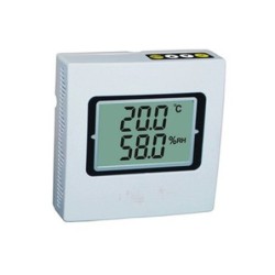 he400a-temperature-and-humidity-transmitter-6368