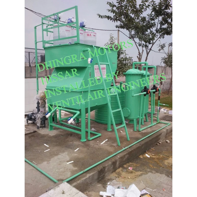  automobile-effluent-treatment-plant-6939-3