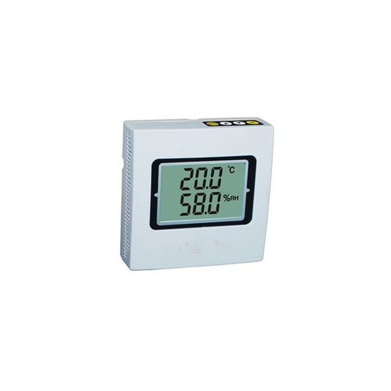 he400a-temperature-and-humidity-transmitter-6368