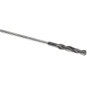 Bosch SDS Plus 14 mm Drill Bit, 400 mm Overall Length, Professional Formwork 2608597404