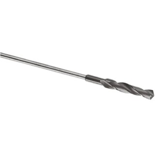Bosch SDS Plus 14 mm Drill Bit, 400 mm Overall Length, Professional Formwork 2608597404
