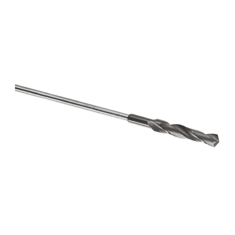 Bosch SDS Plus 14 mm Drill Bit, 400 mm Overall Length, Professional Formwork 2608597404