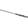 Bosch SDS Plus 14 mm Drill Bit, 400 mm Overall Length, Professional Formwork 2608597404