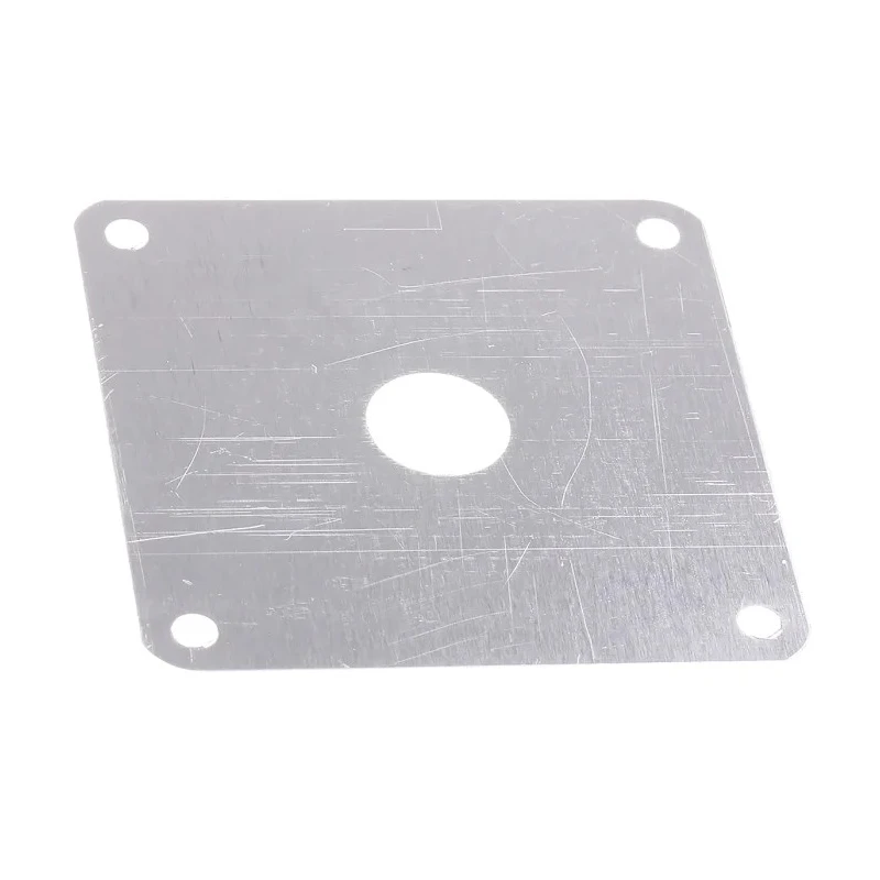 Vishay Rheostat Dial Accessory for RT25 Potentiometer 56mm Inside Diameter 