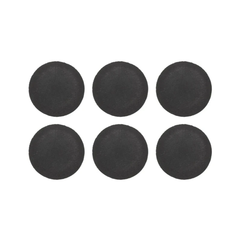 Dremel Silicon Carbide Abrasive Disc 30 mm Diameter Coarse Grade P240 Grit 2615S413JA