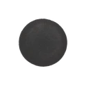 Dremel Silicon Carbide Abrasive Disc 30 mm Diameter Coarse Grade P240 Grit 2615S413JA