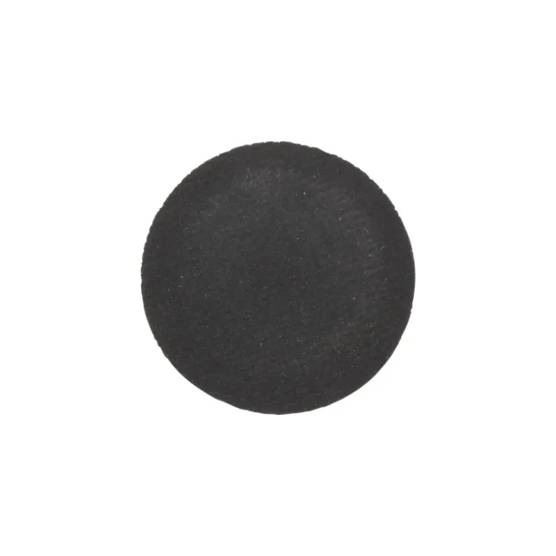 Dremel Silicon Carbide Abrasive Disc 30 mm Diameter Coarse Grade P240 Grit 2615S413JA