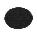 Dremel Abrasive Disc Non-Woven 30 mm Coarse Grade P60 Grit 2615S411JA