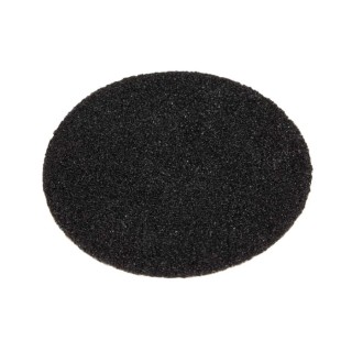 Dremel Abrasive Disc Non-Woven 30 mm Coarse Grade P60 Grit 2615S411JA
