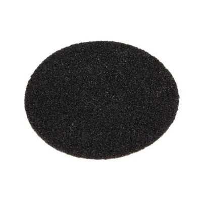 Dremel Abrasive Disc Non-Woven 30 mm Coarse Grade P60 Grit 2615S411JA