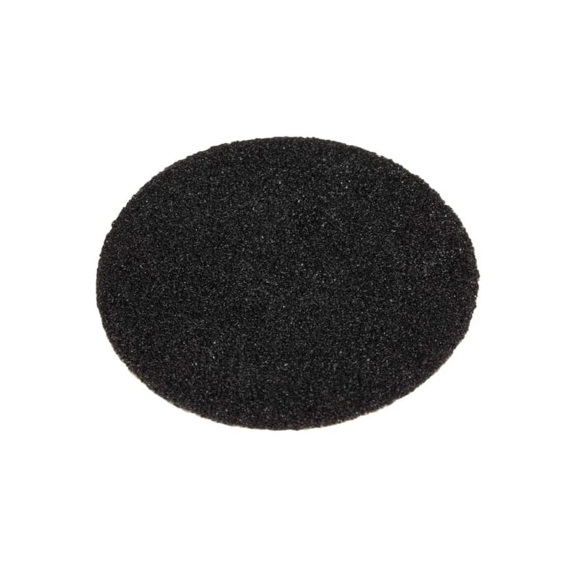 Dremel Abrasive Disc Non-Woven 30 mm Coarse Grade P60 Grit 2615S411JA