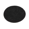Dremel Abrasive Disc Non-Woven 30 mm Coarse Grade P60 Grit 2615S411JA