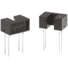 Omron EE-SX1046 Through Hole Slotted Optical Switch Phototransistor Output EE-SX1046