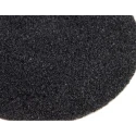 Dremel Abrasive Disc Non-Woven 30 mm Coarse Grade P60 Grit 2615S411JA