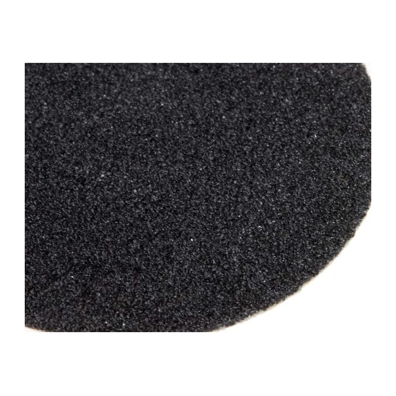 Dremel Abrasive Disc Non-Woven 30 mm Coarse Grade P60 Grit 2615S411JA
