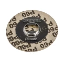 Dremel Abrasive Disc Non-Woven 30 mm Coarse Grade P60 Grit 2615S411JA