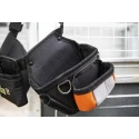 Bahco Polyester Tool Bag 1.35 m x 270 mm x 80 mm 4750-3PB-2