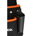 Bahco Polyester Tool Bag 1.35 m x 270 mm x 80 mm 4750-3PB-2