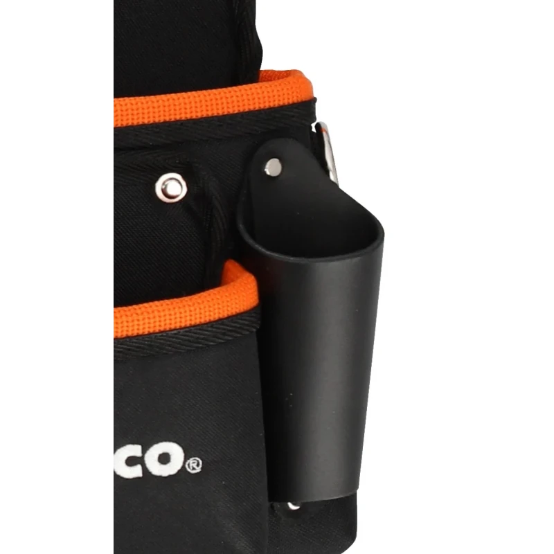 Bahco Polyester Tool Bag 1.35 m x 270 mm x 80 mm 4750-3PB-2
