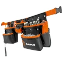 Bahco Polyester Tool Bag 1.35 m x 270 mm x 80 mm 4750-3PB-2