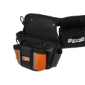 Bahco Polyester Tool Bag 1.35 m x 270 mm x 80 mm 4750-3PB-2