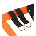 Bahco Polyester Tool Bag 1.35 m x 270 mm x 80 mm 4750-3PB-2