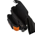 Bahco Polyester Tool Bag 1.35 m x 270 mm x 80 mm 4750-3PB-2