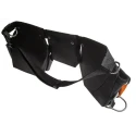Bahco Polyester Tool Bag 1.35 m x 270 mm x 80 mm 4750-3PB-2