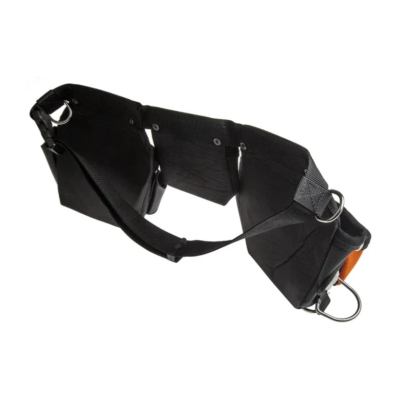 Bahco Polyester Tool Bag 1.35 m x 270 mm x 80 mm 4750-3PB-2