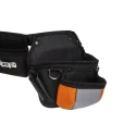 Bahco Polyester Tool Bag 1.35 m x 270 mm x 80 mm 4750-3PB-2