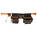 Bahco Polyester Tool Bag 1.35 m x 270 mm x 80 mm 4750-3PB-2