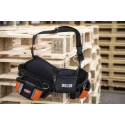 Bahco Polyester Tool Bag 1.35 m x 270 mm x 80 mm 4750-3PB-2