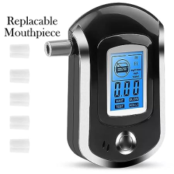 robustt-alcohol-tester-black-advance-digital-lcd-display-portable-breathalyzer-with-5-mouthpieces-model-2-pack-of-1-57057-1