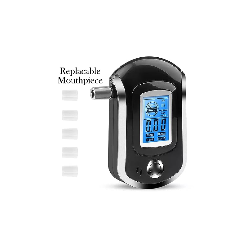 robustt-alcohol-tester-black-advance-digital-lcd-display-portable-breathalyzer-with-5-mouthpieces-model-2-pack-of-1-57057-1