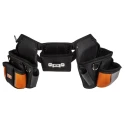 Bahco Polyester Tool Bag 1.35 m x 270 mm x 80 mm 4750-3PB-2
