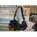 Bahco Polyester Tool Bag 1.35 m x 270 mm x 80 mm 4750-3PB-2