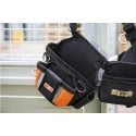 Bahco Polyester Tool Bag 1.35 m x 270 mm x 80 mm 4750-3PB-2