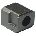 SMC Piping Adaptor for AC Range of FRLs E400-F06-A