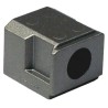 SMC Piping Adaptor for AC Range of FRLs E400-F06-A